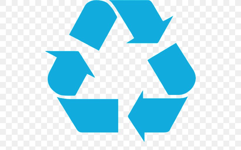 Waste Management Recycling Waste Hierarchy Waste Collection, PNG, 512x512px, Waste Management, Area, Blue, Brand, Diagram Download Free