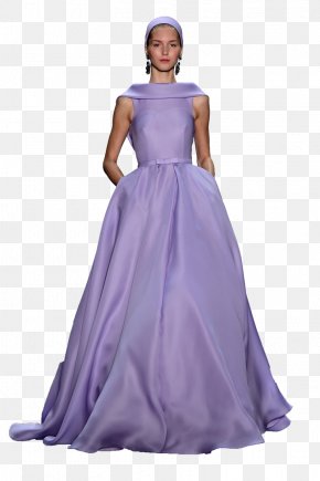 Wedding Style - Wedding Dress Cocktail Dress Shoulder Party Dress PNG