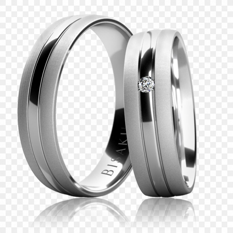 Wedding Ring Bisaku Engagement, PNG, 1050x1050px, Ring, Bisaku, Body Jewelry, Brand, Engagement Download Free
