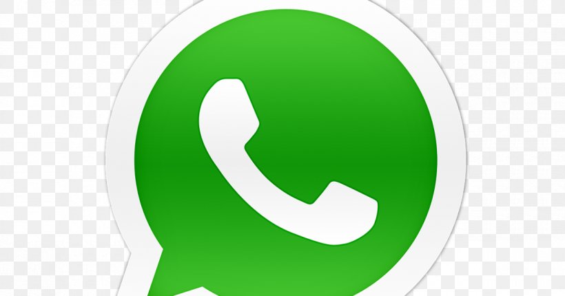WhatsApp Computer Software Conversation Off Topic, PNG, 1200x630px, Whatsapp, Area, Brand, Computer Software, Conversation Download Free