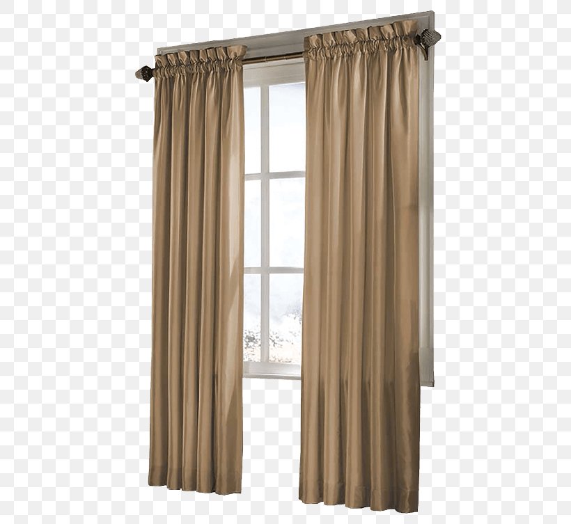 Window Treatment Window Blinds & Shades Curtain & Drape Rails, PNG, 462x753px, Window Treatment, Bathroom, Bay Window, Bedroom, Curtain Download Free
