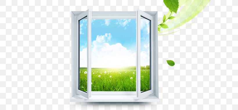Window Tver Остекление балконов и лоджий Insulated Glazing Door, PNG, 700x379px, Window, Balcony, Building, Door, Energy Download Free