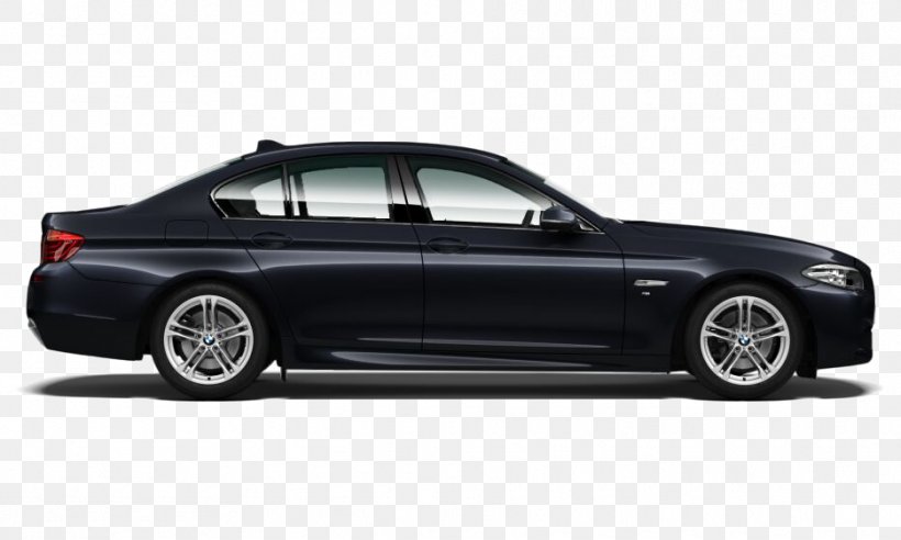 2018 BMW 5 Series 2018 BMW 3 Series 2018 BMW 4 Series BMW 2 Series, PNG, 935x561px, 2018 Bmw 3 Series, 2018 Bmw 4 Series, 2018 Bmw 5 Series, 2018 Bmw 650i, Bmw Download Free
