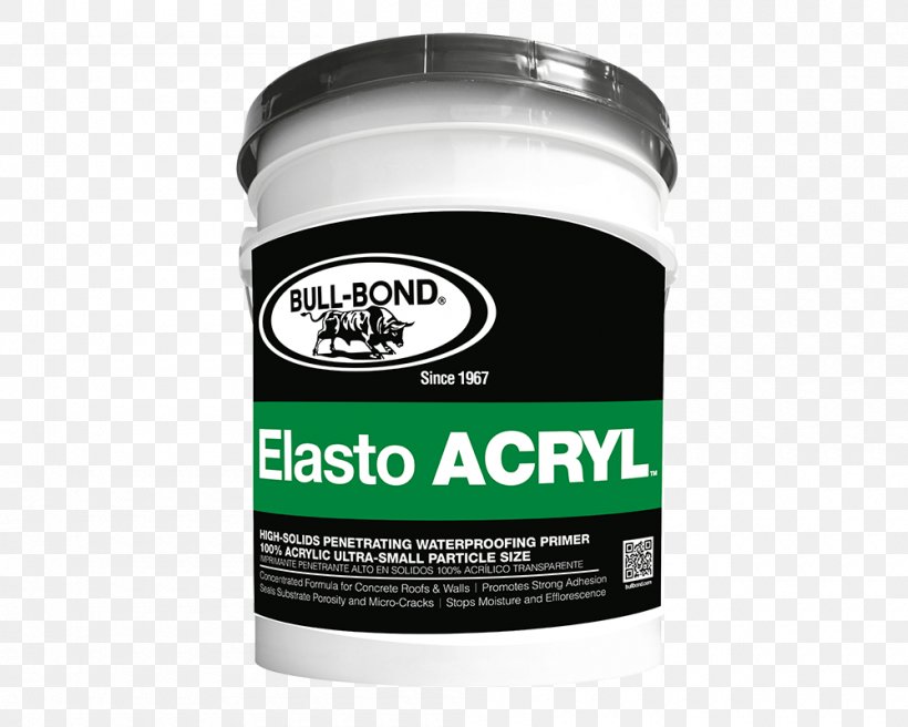 Acrylic Paint Acryloyl Group Waterproofing Sealant Canvas, PNG, 1000x800px, Acrylic Paint, Acryloyl Group, Aerosol Spray, Architectural Engineering, Brand Download Free