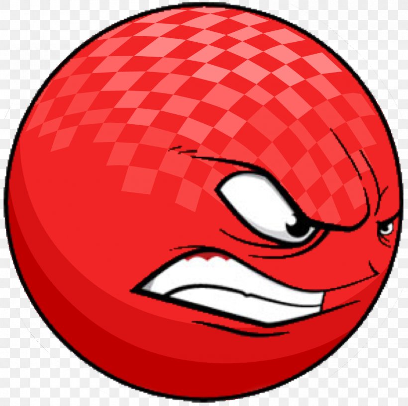Agar.io Diep.io Slither.io Dodgeball, PNG, 1203x1200px, Agario, Diepio, Dodgeball, Dodgeball A True Underdog Story, Emoticon Download Free