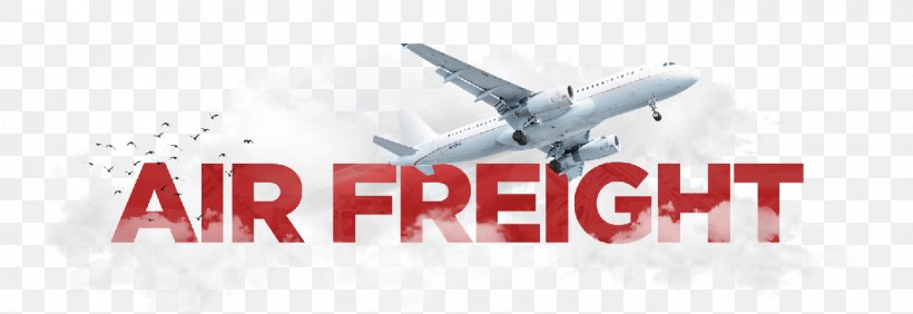 Aircraft Air Cargo Freight Transport Freight Forwarding Agency, PNG, 1400x482px, Aircraft, Aerospace Engineering, Air Cargo, Air Travel, Airline Download Free