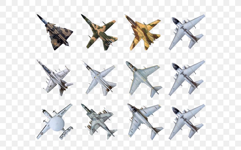 Airplane KAI T-50 Golden Eagle Fighter Aircraft Military Camouflage, PNG, 658x512px, Airplane, Aerospace Engineering, Air Force, Aircraft, Aviation Download Free