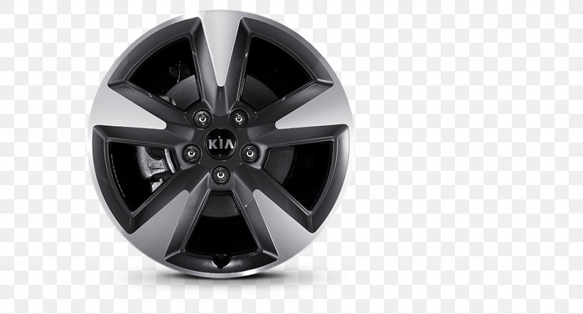Alloy Wheel Kia Motors Spoke, PNG, 940x506px, Alloy Wheel, Auto Part, Autofelge, Automotive Tire, Automotive Wheel System Download Free