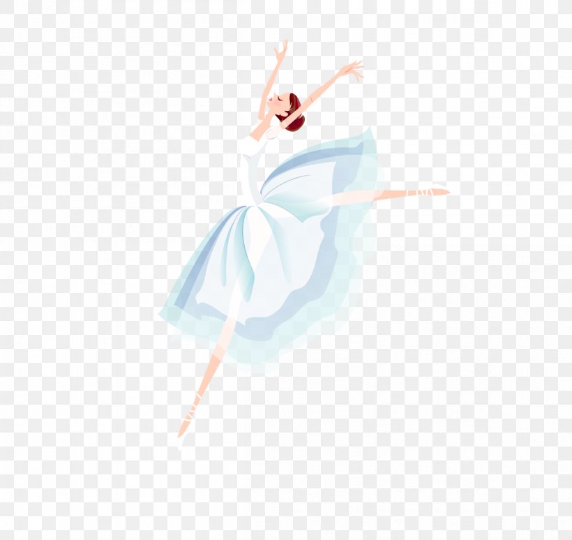 Ballet Dancer Ballet Dancer, PNG, 1201x1134px, Watercolor, Cartoon, Flower, Frame, Heart Download Free