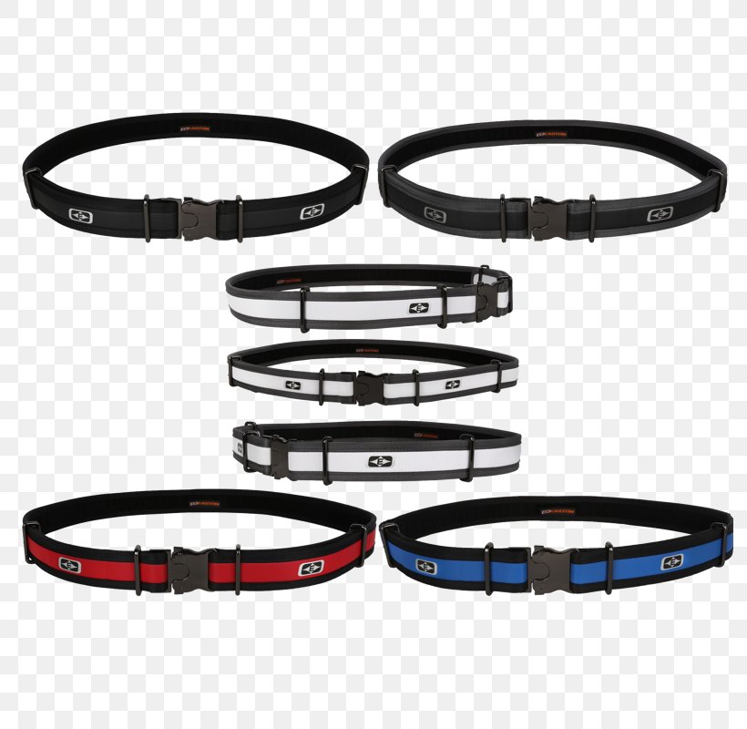 Belt Quiver Archery D-ring Elite, PNG, 800x800px, Belt, Appurtenance, Archery, Auto Part, Automotive Exterior Download Free