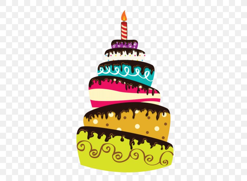 Birthday Cake Torte Wedding Cake, PNG, 600x600px, Birthday Cake, Birthday, Cake, Chocolate Cake, Confectionery Download Free