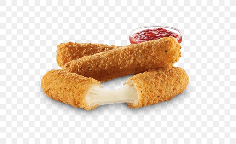 Breakfast Mozzarella Sticks Marinara Sauce Pizza McDonald's, PNG, 700x500px, Breakfast, American Food, Appetizer, Bacon Egg And Cheese Sandwich, Cheese Download Free
