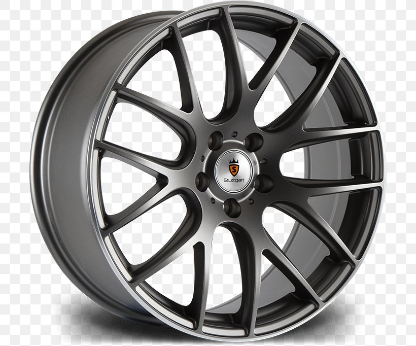 Car Rim Alloy Wheel Nissan Navara, PNG, 704x682px, Car, Alloy Wheel, Audi A3, Auto Part, Automotive Design Download Free