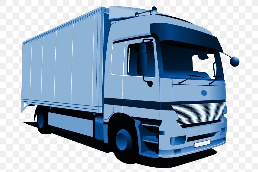 Car Transport Truck, PNG, 785x548px, Car, Automotive Design, Automotive Exterior, Brand, Cargo Download Free