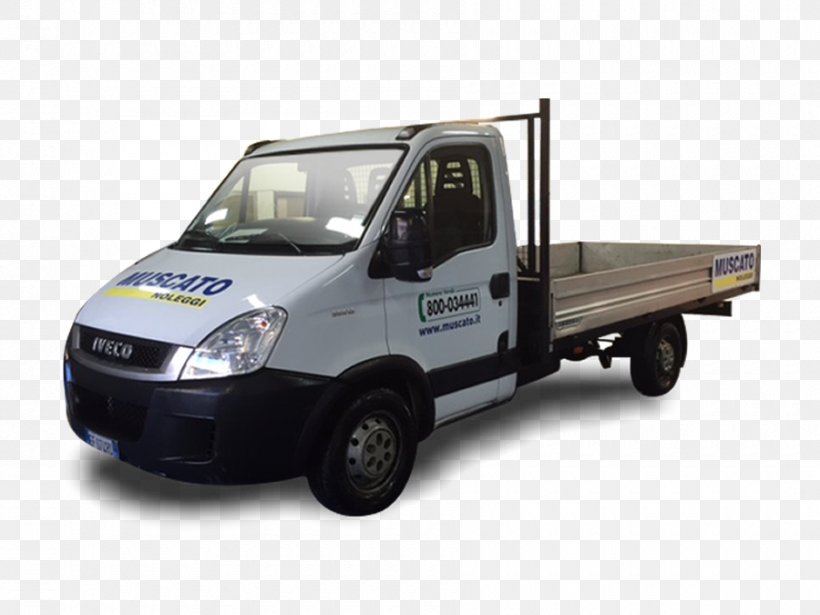 Car Van Mode Of Transport Iveco Daily Motor Vehicle, PNG, 900x675px, Car, Automotive Exterior, Automotive Wheel System, Bicycle, Brand Download Free