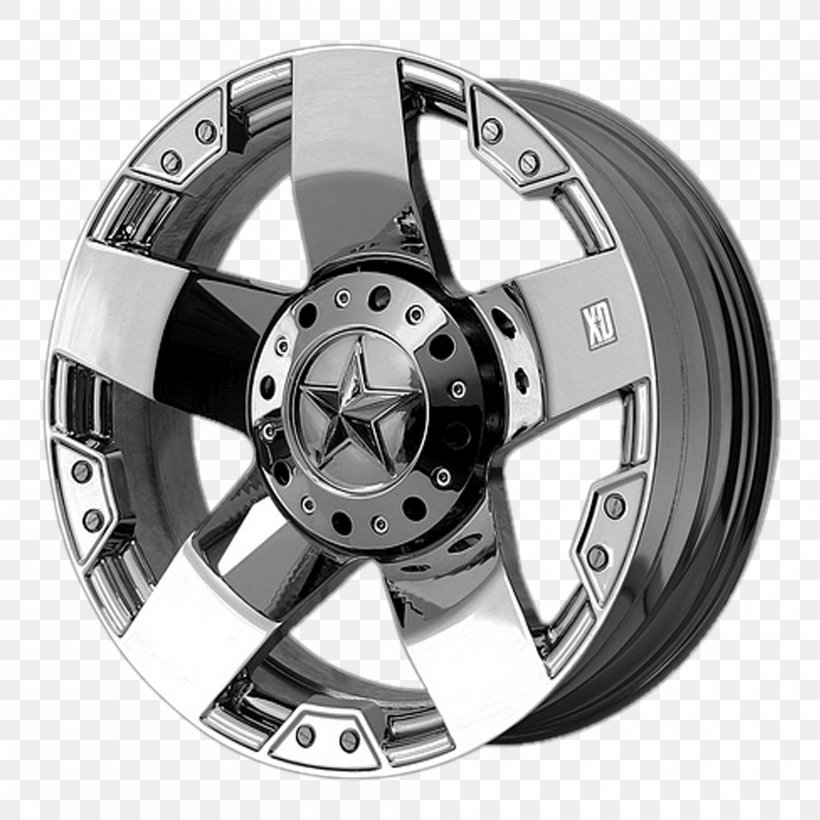 Car Wheel Sizing Jeep Sport Utility Vehicle, PNG, 2000x2000px, Car, Alloy Wheel, Auto Part, Automotive Tire, Automotive Wheel System Download Free