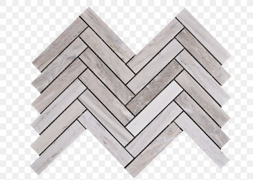Carrara Tile Mosaic Floor Herringbone Pattern, PNG, 1080x768px, Carrara, Atlas Concorde, Brick, Carrara Marble, Ceramic Download Free