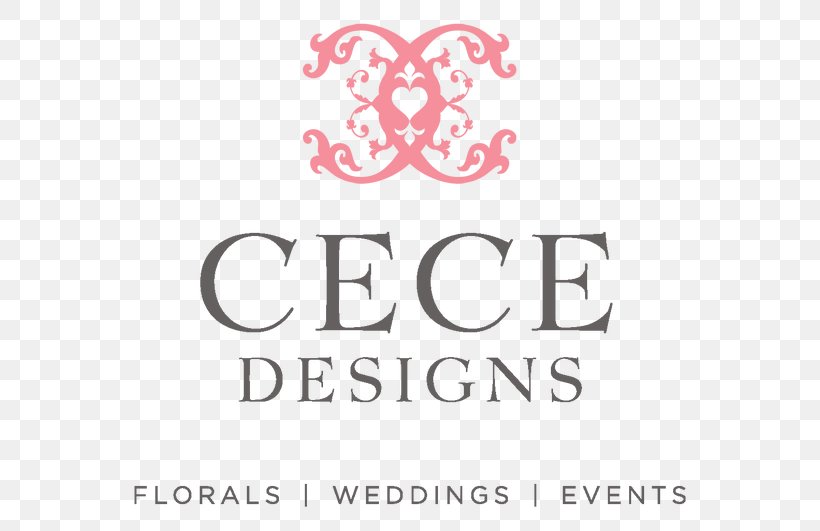 Cece Designs And Events LLC CeCe Decor Business Floral Design Wedding, PNG, 600x531px, Business, Alabama, Area, Birmingham, Brand Download Free