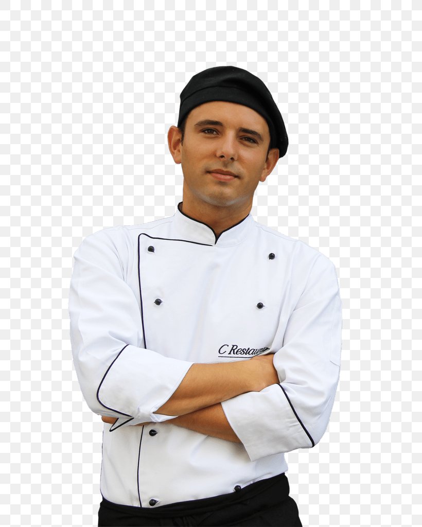 Chef's Uniform St Martins Tower T-shirt, PNG, 701x1024px, Chef, Celebrity Chef, Chief Cook, Cook, Dress Shirt Download Free