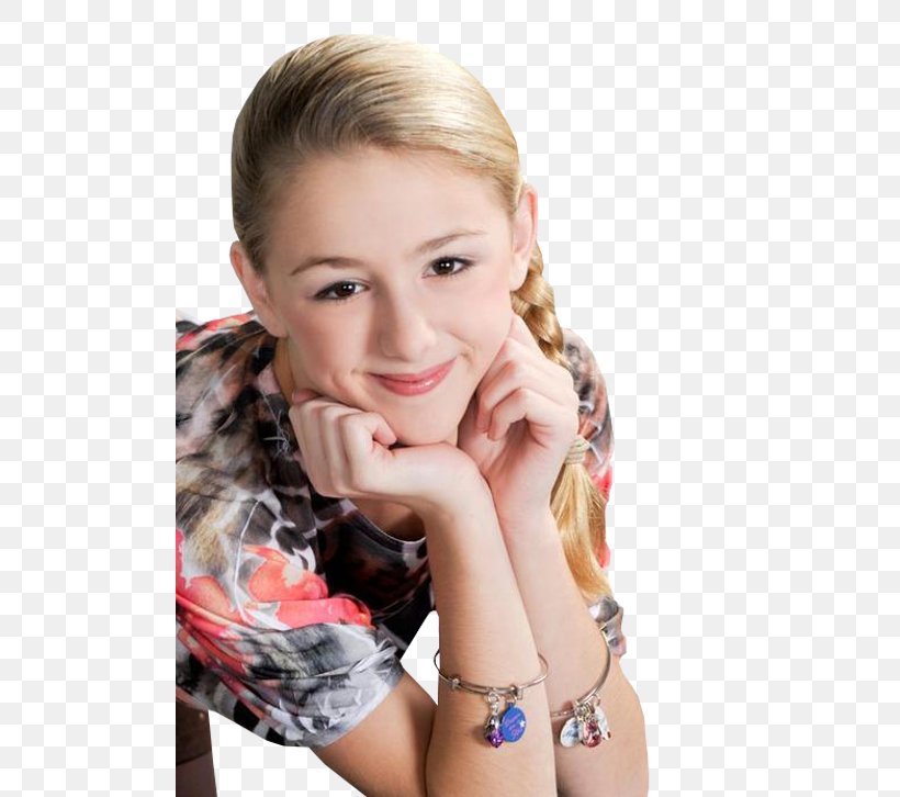 Chloe Lukasiak Dance Moms, PNG, 500x726px, Watercolor, Cartoon, Flower, Frame, Heart Download Free