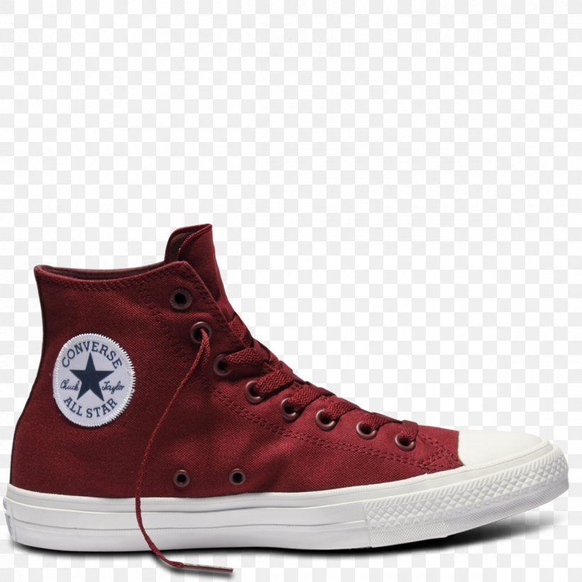 Chuck Taylor All-Stars Converse High-top Shoe Sneakers, PNG, 1200x1200px, Chuck Taylor Allstars, Adidas, Brand, Chuck Taylor, Converse Download Free