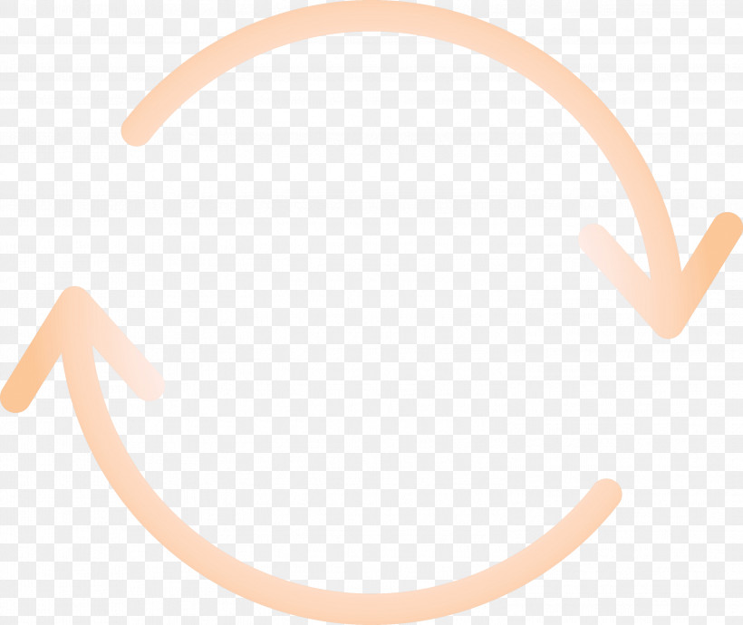 Circle Line Font Smile Icon, PNG, 2999x2525px, Circle, Line, Smile Download Free