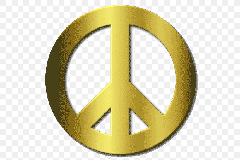 Clip Art Peace Symbols Logo Free Content, PNG, 555x547px, Peace Symbols, Brand, License, Logo, Peace Download Free