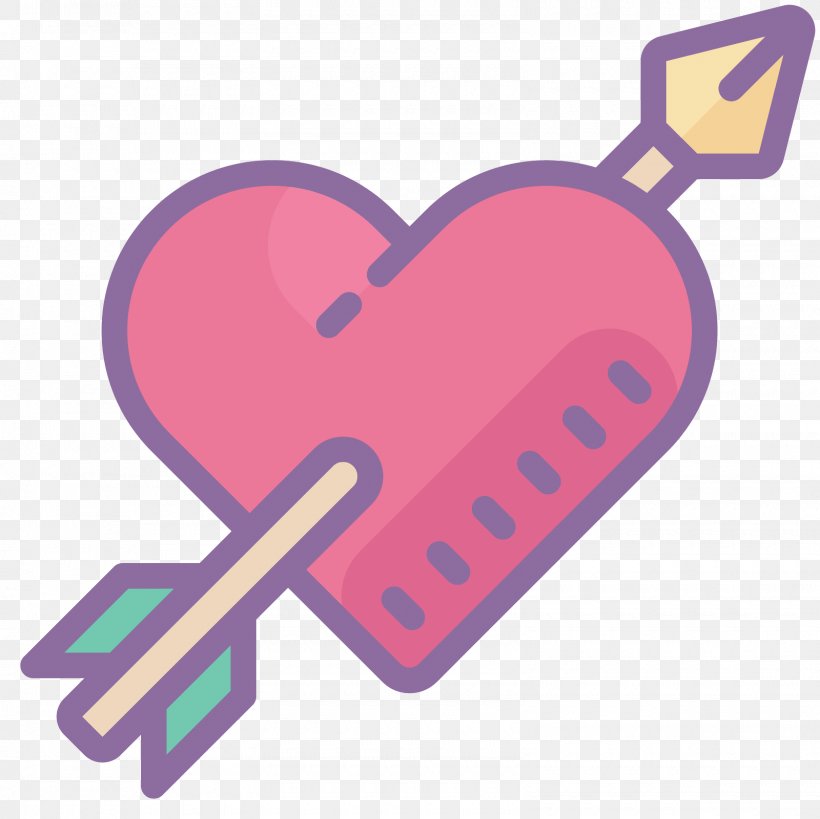 Heart Arrow, PNG, 1600x1600px, Watercolor, Cartoon, Flower, Frame, Heart Download Free