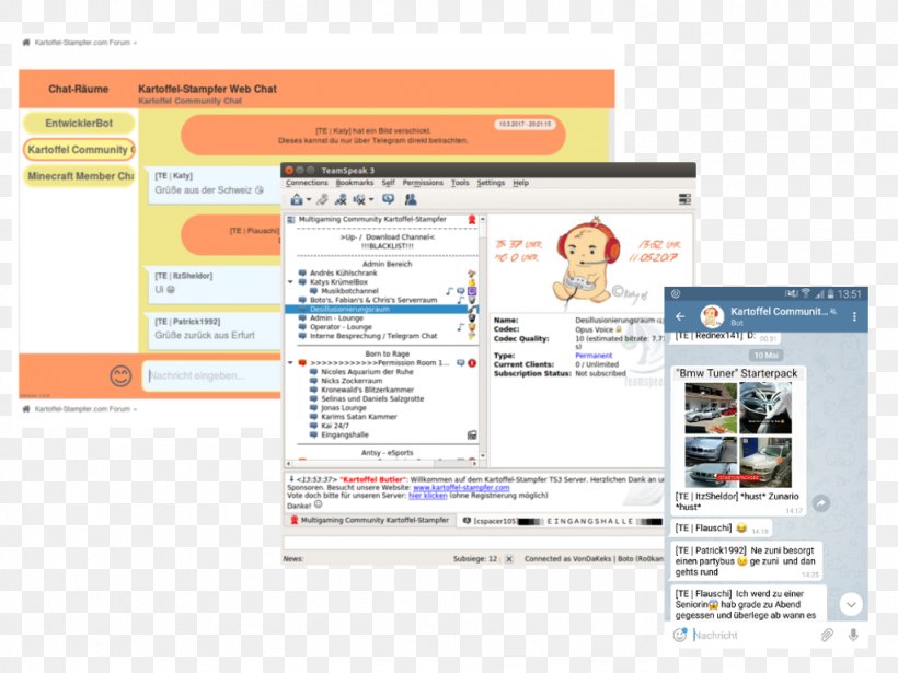 Computer Program Web Page Line Multimedia, PNG, 1024x768px, Computer Program, Area, Brand, Computer, Media Download Free