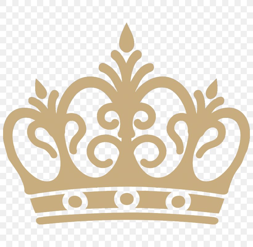 Crown Of Queen Elizabeth The Queen Mother Clip Art, PNG, 800x800px, Crown, Autocad Dxf, Drawing, Fashion Accessory, Tiara Download Free