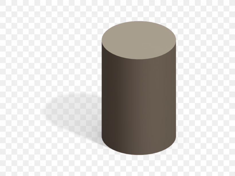 Cylinder Angle, PNG, 1000x750px, Cylinder, Brown Download Free