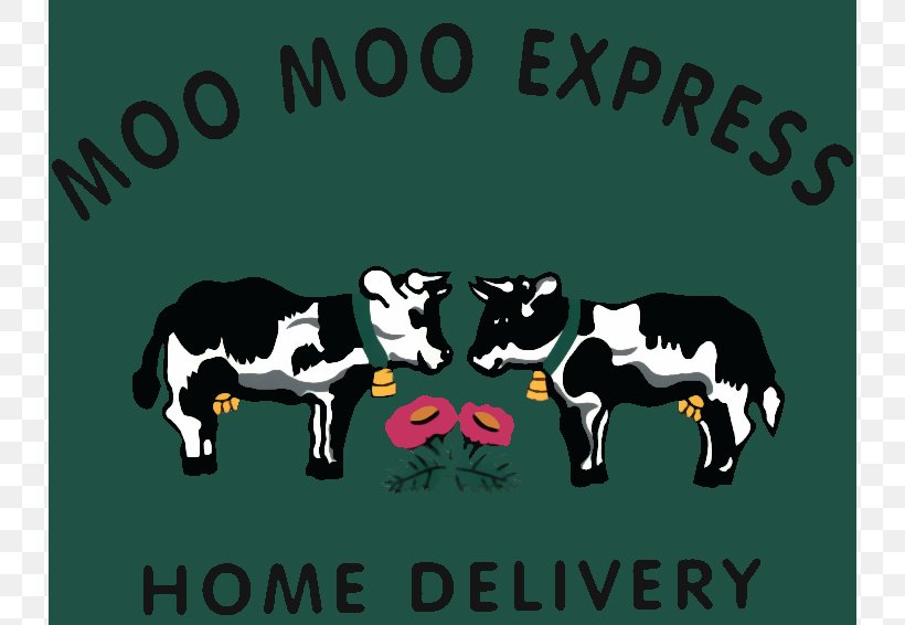 Dairy Cattle Ox Logo, PNG, 732x566px, Dairy Cattle, Brand, Business School, Cattle, Cattle Like Mammal Download Free