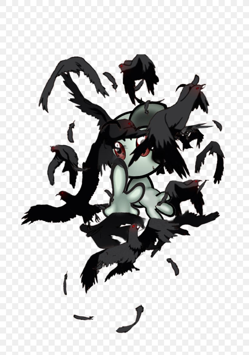 Demon Itachi Uchiha Legendary Creature, PNG, 683x1171px, Demon, Fictional Character, Itachi Uchiha, Legendary Creature, Mythical Creature Download Free