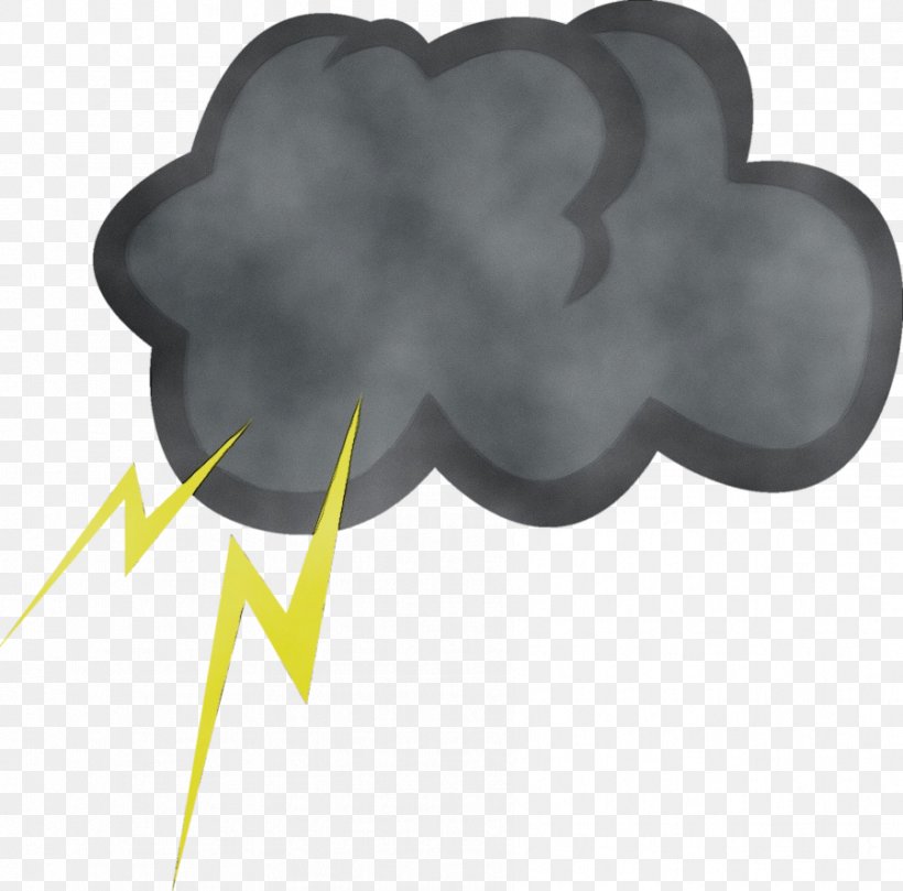 Design Meter, PNG, 899x888px, Watercolor, Cloud, Meteorological Phenomenon, Meter, Paint Download Free