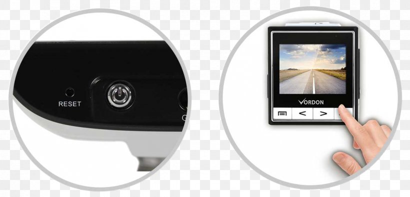 Digital Video Recorders Data Logger Camcorder Dashcam 1080p, PNG, 1183x569px, Digital Video Recorders, Camcorder, Camera, Communication, Dashcam Download Free
