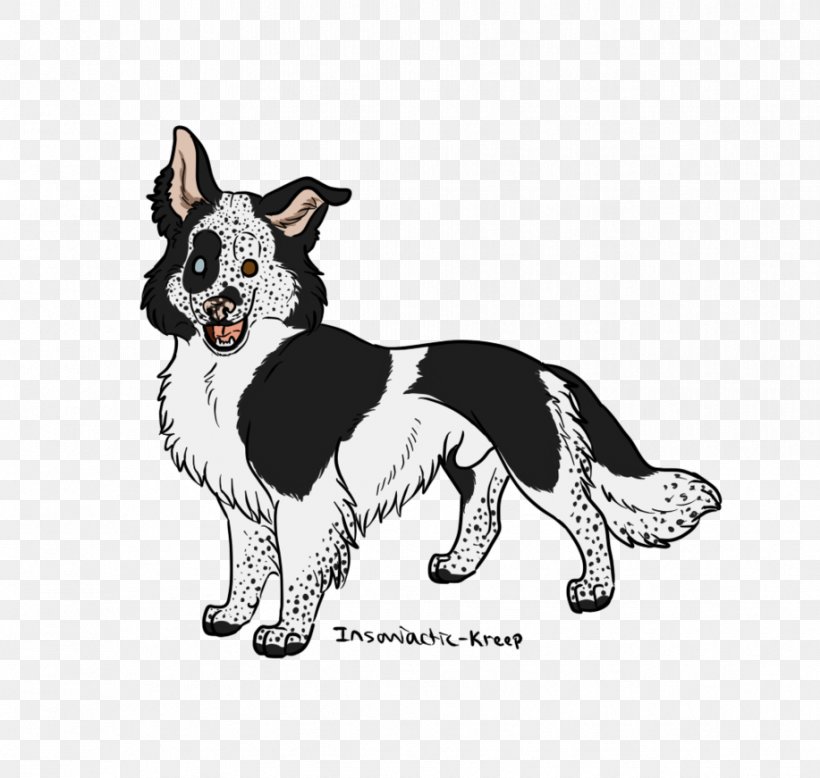 Dog Breed Border Collie Rough Collie Drawing Leash, PNG, 917x871px, Dog Breed, Black And White, Border Collie, Breed, Carnivoran Download Free