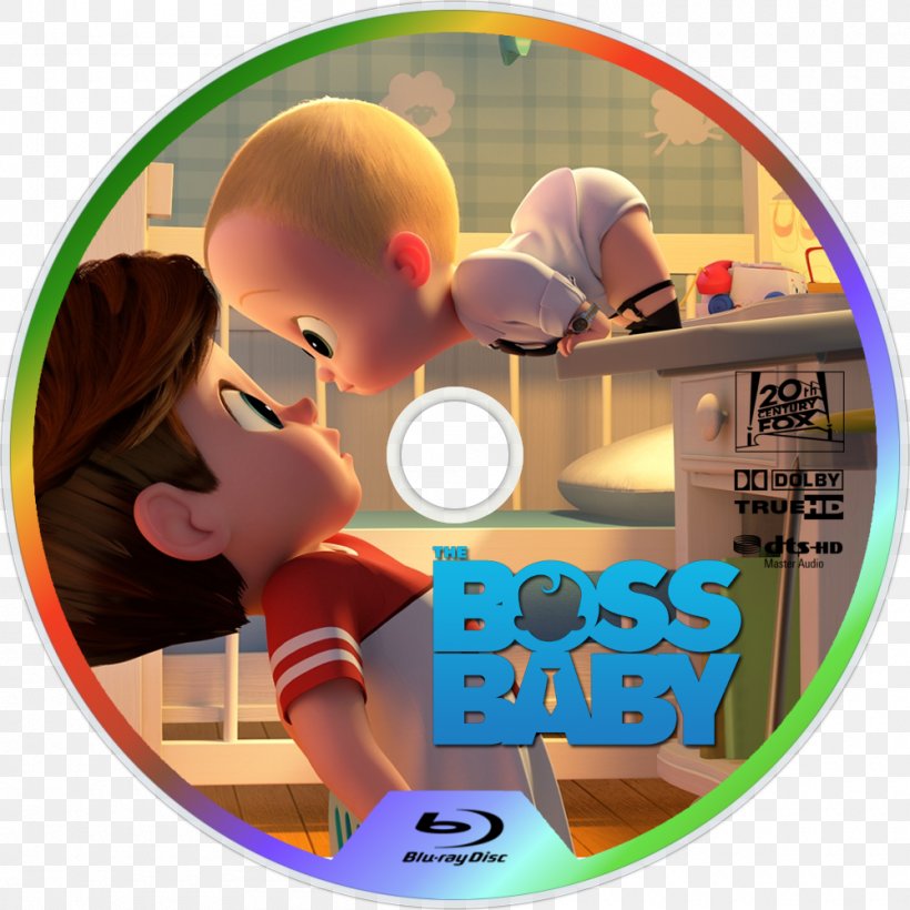 DreamWorks Animation Film Infant Cinema, PNG, 1000x1000px, Dreamworks Animation, Alec Baldwin, Animation, Boss Baby, Box Office Download Free