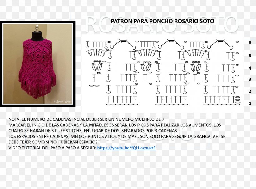 Dress Poncho Crochet Scarf Pattern, PNG, 1600x1183px, Dress, Brand, Cape, Cardigan, Clothing Download Free