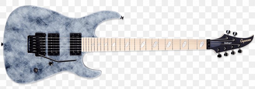Electric Guitar Musical Instruments String Instruments Bass Guitar, PNG, 1800x636px, Guitar, Acoustic Electric Guitar, Animal Figure, Bass Guitar, Caparison Guitars Download Free