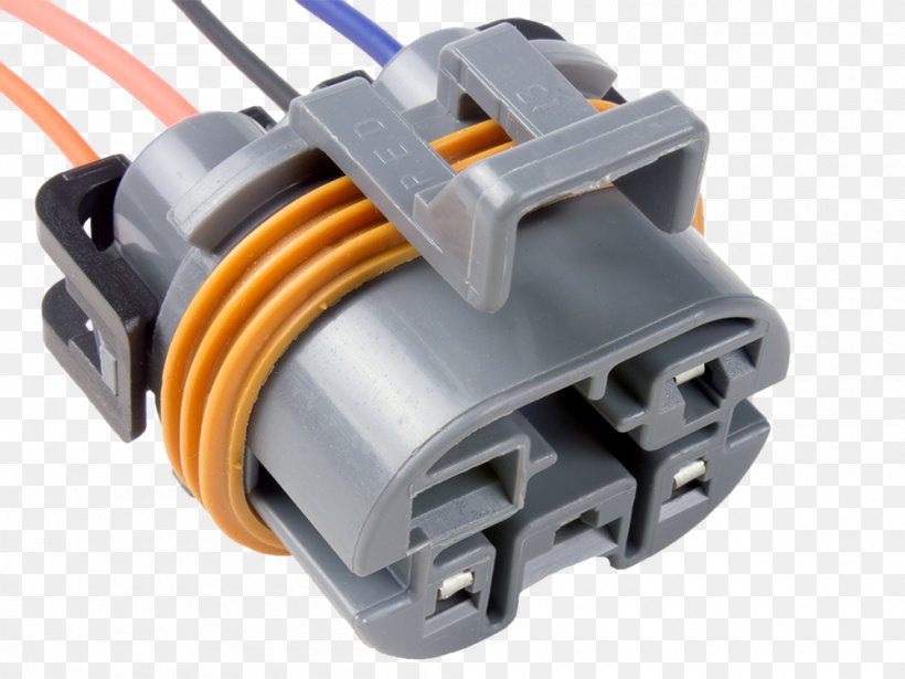 Electrical Connector Electronic Circuit Electronic Component Electrical Cable Electrical Network, PNG, 1000x750px, Electrical Connector, Cable, Circuit Component, Computer Hardware, Electrical Cable Download Free