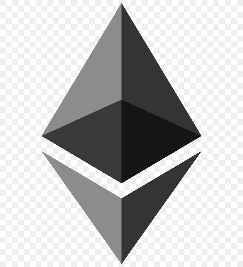 Ethereum Cryptocurrency Blockchain Bitcoin Decentralized Application, PNG, 630x900px, Ethereum, Binance, Bitcoin, Bitcoin Gold, Bitflyer Download Free