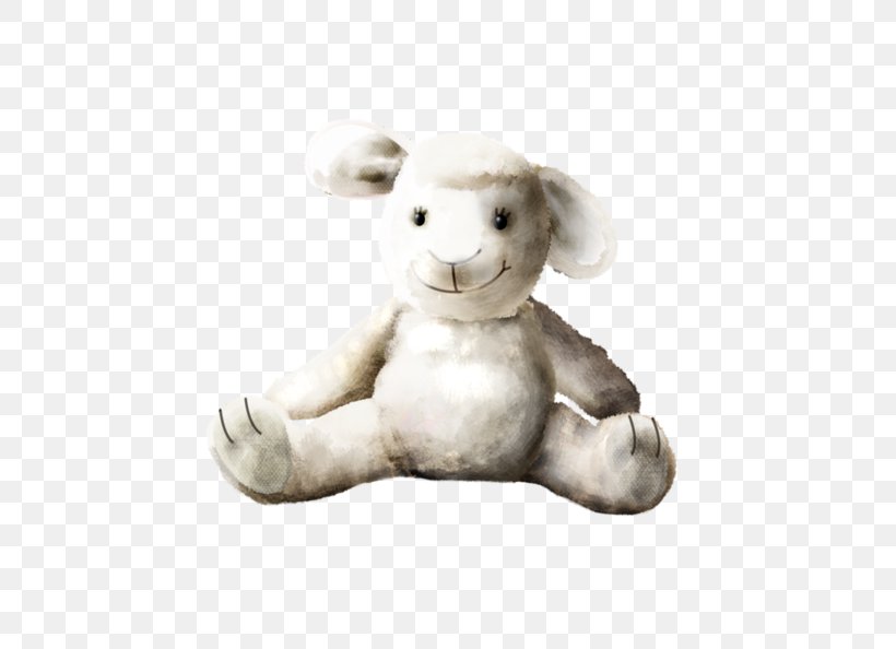 European Rabbit Stuffed Toy, PNG, 600x594px, Watercolor, Cartoon, Flower, Frame, Heart Download Free