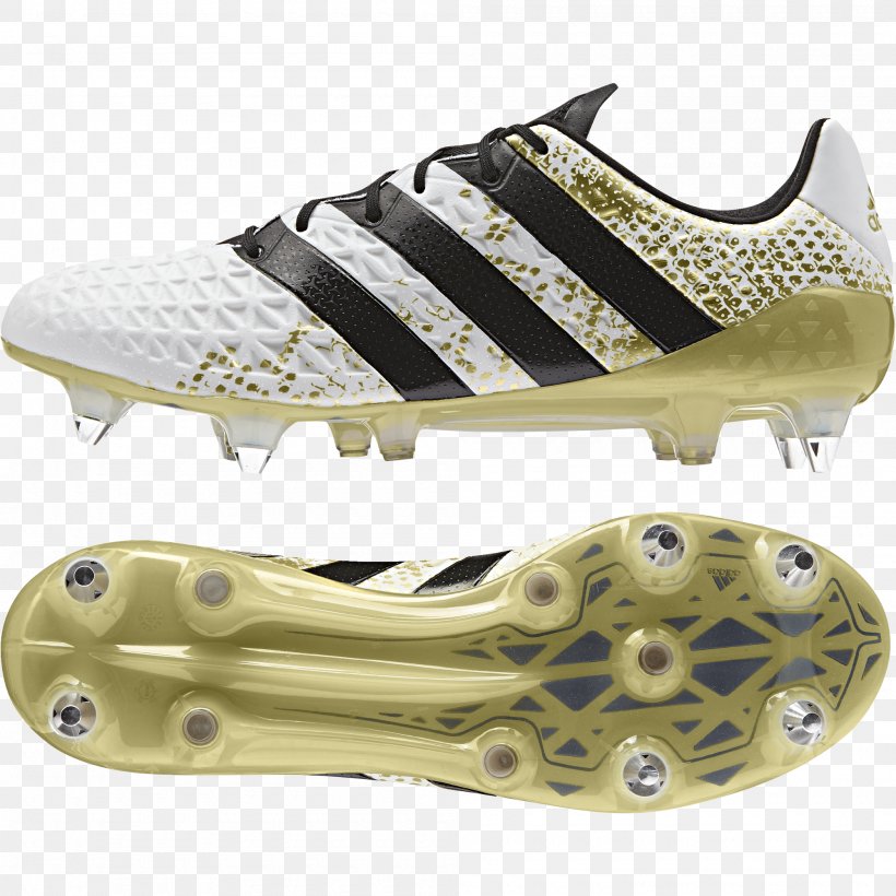 Football Boot Adidas Sneakers Shoe, PNG, 2000x2000px, Football Boot, Adidas, Adidas Sandals, Asics, Athletic Shoe Download Free