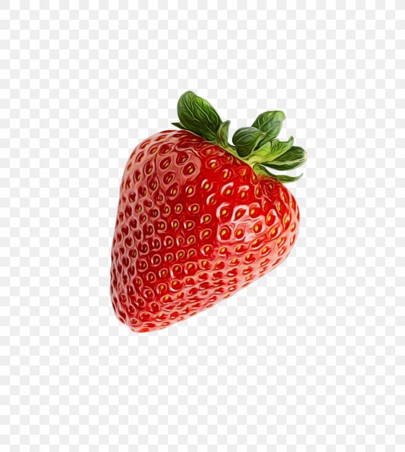 Fruit Cartoon, PNG, 1147x1280px, Strawberry, Accessory Fruit, Berries, Berry, Food Download Free