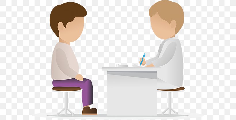 Health Care Test Patient Vector Graphics, PNG, 600x418px, Watercolor, Cartoon, Flower, Frame, Heart Download Free