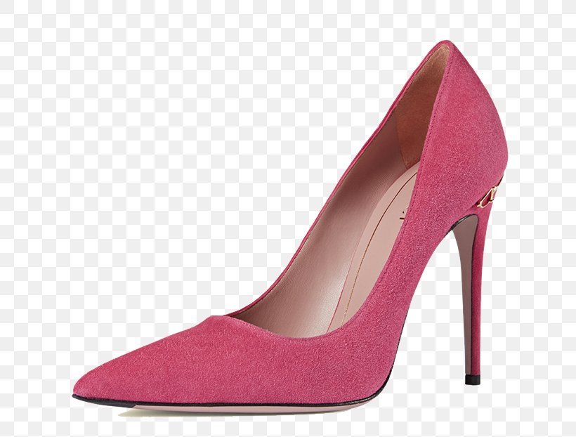 High-heeled Footwear Shoe Rose Pink Red, PNG, 712x622px, Highheeled Footwear, Basic Pump, Blue, Christian Louboutin, Clothing Download Free