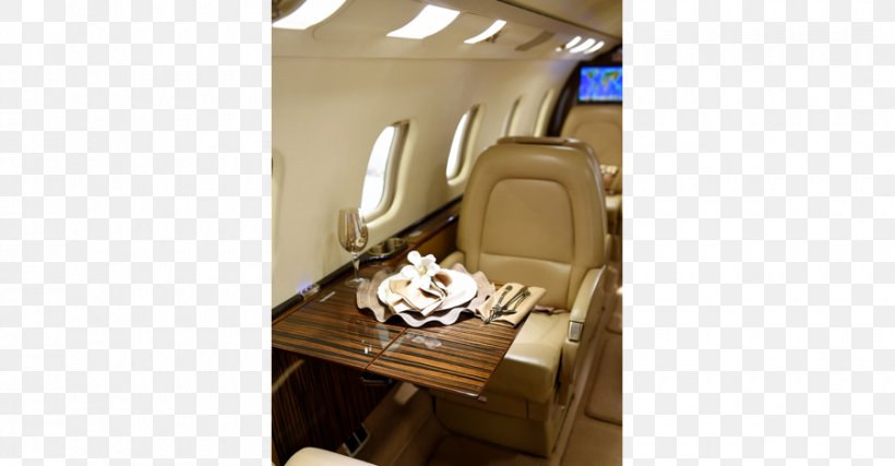 Interior Design Services Aircraft Learjet 60, PNG, 900x469px, Interior Design Services, Aircraft, Aviation, Baggage, Ceiling Download Free
