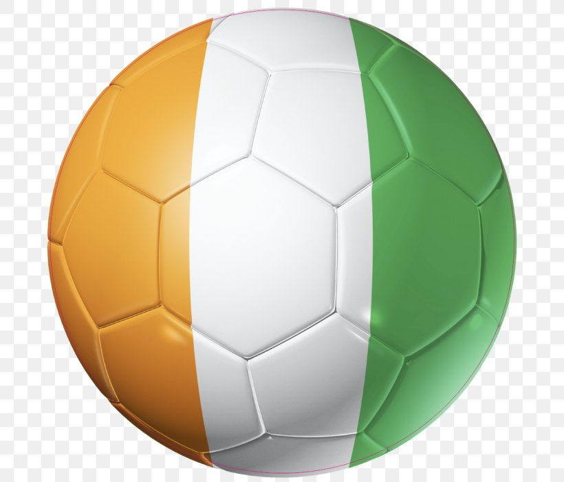 Ivory Coast National Football Team France National Football Team 2018 FIFA World Cup Flag, PNG, 697x700px, 2018 Fifa World Cup, Ball, Fifa World Cup, Flag, Flag Football Download Free