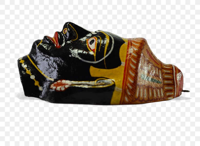 Krishna Deity Textile Mask Ceremony, PNG, 800x600px, Krishna, Brand, Ceremony, Color, Cotton Download Free