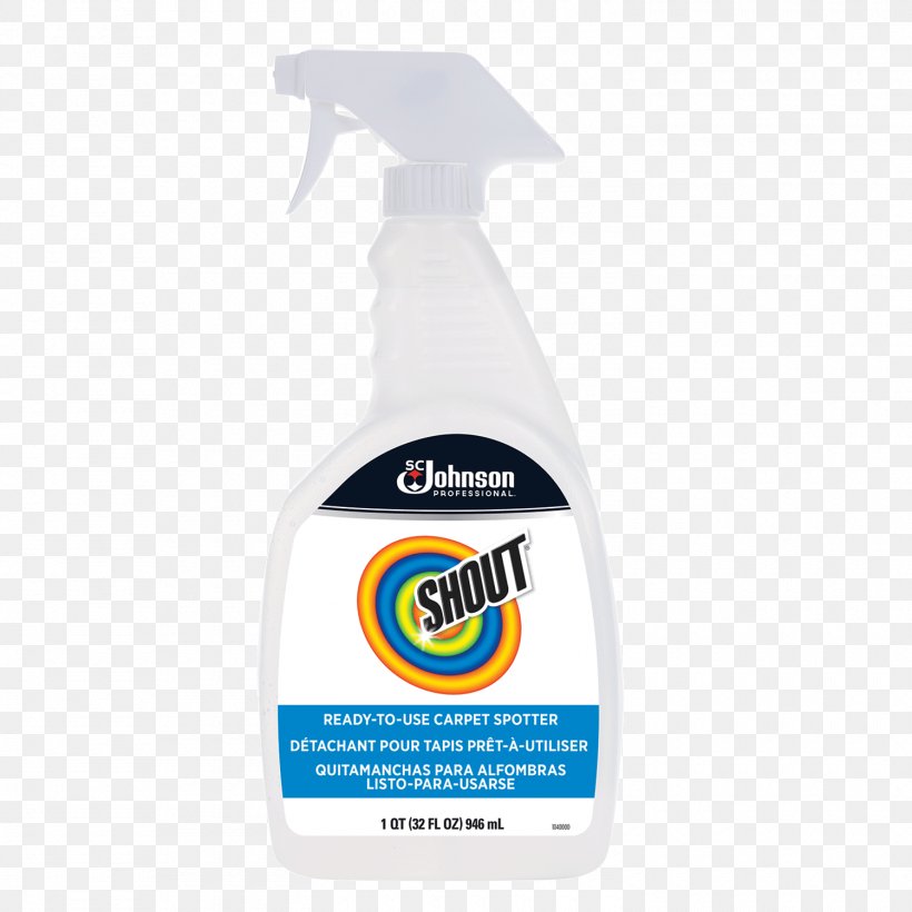 Laundry Detergent Carpet Cleaning Stain Air Fresheners, PNG, 1500x1500px, Laundry Detergent, Aerosol Spray, Air Fresheners, Bottle, Carpet Download Free